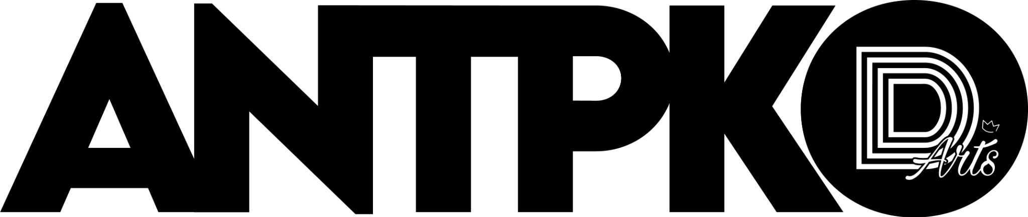 Antipatiko Clothing